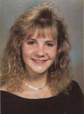 SHS Class of 1992 (Seminole High School)